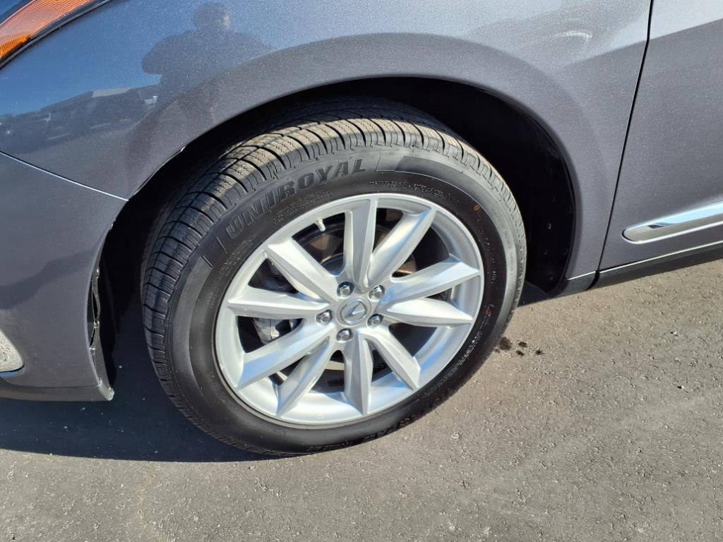 Thumbnail image of 2019 Acura RDX at Riverside Ford