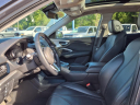 Thumbnail image of 2019 Acura RDX at Riverside Ford
