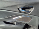 Thumbnail image of 2019 Acura RDX at Riverside Ford