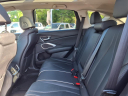 Thumbnail image of 2019 Acura RDX at Riverside Ford