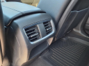 Thumbnail image of 2019 Acura RDX at Riverside Ford