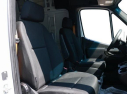 Thumbnail image of 2023 Mercedes-Benz Sprinter at Trinity Cadillac