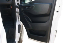 Thumbnail image of 2023 Mercedes-Benz Sprinter at Trinity Cadillac
