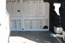 Thumbnail image of 2023 Mercedes-Benz Sprinter at Trinity Cadillac