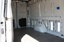 Thumbnail image of 2023 Mercedes-Benz Sprinter at Trinity Cadillac