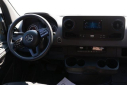 Thumbnail image of 2023 Mercedes-Benz Sprinter at Trinity Cadillac