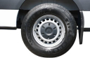 Thumbnail image of 2023 Mercedes-Benz Sprinter at Trinity Cadillac