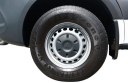 Thumbnail image of 2023 Mercedes-Benz Sprinter at Trinity Cadillac