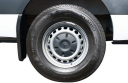 Thumbnail image of 2023 Mercedes-Benz Sprinter at Trinity Cadillac