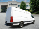 Thumbnail image of 2023 Mercedes-Benz Sprinter at Trinity Cadillac