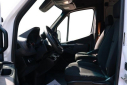 Thumbnail image of 2023 Mercedes-Benz Sprinter at Trinity Cadillac