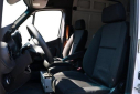 Thumbnail image of 2023 Mercedes-Benz Sprinter at Trinity Cadillac