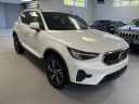 Thumbnail image of 2025 Volvo XC40 at Kundert Volvo