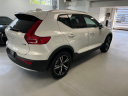 Thumbnail image of 2025 Volvo XC40 at Kundert Volvo