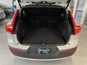 Thumbnail image of 2025 Volvo XC40 at Kundert Volvo