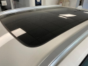 Thumbnail image of 2025 Volvo XC40 at Kundert Volvo