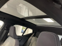 Thumbnail image of 2025 Volvo XC40 at Kundert Volvo