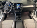 Thumbnail image of 2025 Volvo XC40 at Kundert Volvo