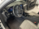 Thumbnail image of 2025 Volvo XC40 at Kundert Volvo