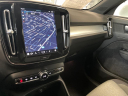 Thumbnail image of 2025 Volvo XC40 at Kundert Volvo