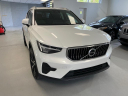 Thumbnail image of 2025 Volvo XC40 at Kundert Volvo