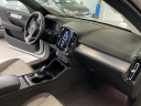 Thumbnail image of 2025 Volvo XC40 at Kundert Volvo