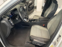 Thumbnail image of 2025 Volvo XC40 at Kundert Volvo