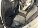 Thumbnail image of 2025 Volvo XC40 at Kundert Volvo