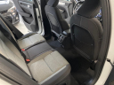 Thumbnail image of 2025 Volvo XC40 at Kundert Volvo
