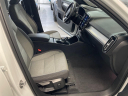 Thumbnail image of 2025 Volvo XC40 at Kundert Volvo