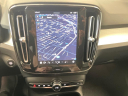 Thumbnail image of 2025 Volvo XC40 at Kundert Volvo