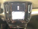 Thumbnail image of 2025 Volvo XC40 at Kundert Volvo