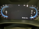 Thumbnail image of 2025 Volvo XC40 at Kundert Volvo
