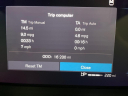 Thumbnail image of 2025 Volvo XC40 at Kundert Volvo