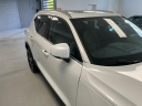 Thumbnail image of 2025 Volvo XC40 at Kundert Volvo
