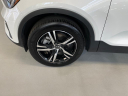 Thumbnail image of 2025 Volvo XC40 at Kundert Volvo