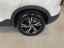 Thumbnail image of 2025 Volvo XC40 at Kundert Volvo