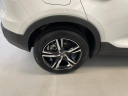 Thumbnail image of 2025 Volvo XC40 at Kundert Volvo