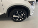 Thumbnail image of 2025 Volvo XC40 at Kundert Volvo