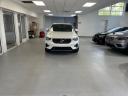 Thumbnail image of 2025 Volvo XC40 at Kundert Volvo