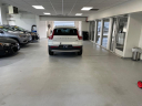 Thumbnail image of 2025 Volvo XC40 at Kundert Volvo