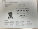 Thumbnail image of 2025 Volvo XC40 at Kundert Volvo