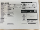 Thumbnail image of 2025 Volvo XC40 at Kundert Volvo