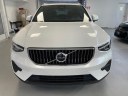 Thumbnail image of 2025 Volvo XC40 at Kundert Volvo
