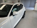 Thumbnail image of 2025 Volvo XC40 at Kundert Volvo