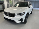 Thumbnail image of 2025 Volvo XC40 at Kundert Volvo
