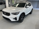 Thumbnail image of 2025 Volvo XC40 at Kundert Volvo