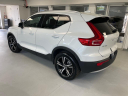 Thumbnail image of 2025 Volvo XC40 at Kundert Volvo