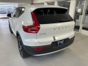 Thumbnail image of 2025 Volvo XC40 at Kundert Volvo