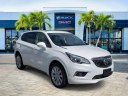 Thumbnail image of 2018 Buick Envision at Delray Buick GMC